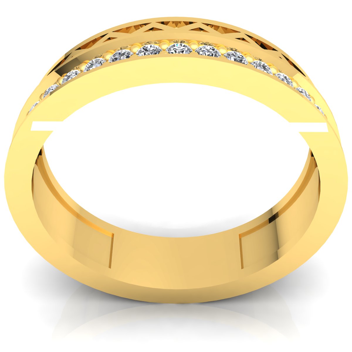 https://goldiam.co.il/en/sites/default/files/VCB183-B_Render_CAD_B_White%20Reflective_GJ_YGNew_02_GJ.jpg